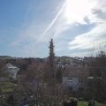 Webcam_20180403-103000