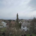 Webcam_20180403-124500