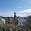 Webcam_20180403-131500