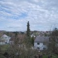 Webcam_20180403-164500