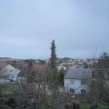 Webcam_20180403-190000