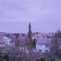Webcam_20180403-201500