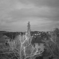 Webcam_20180403-203000