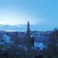 Webcam_20180404-064500