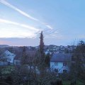 Webcam_20180404-070000