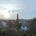 Webcam_20180404-080000