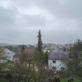 Webcam_20180405-091500