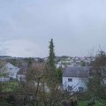 Webcam_20180405-093000