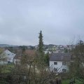 Webcam_20180405-103000
