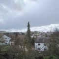 Webcam_20180405-133000