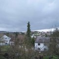 Webcam_20180405-153000