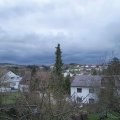 Webcam_20180405-181500
