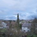 Webcam_20180405-191500