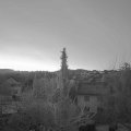 Webcam_20180406-061500