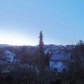 Webcam_20180406-063000