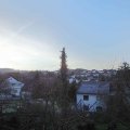 Webcam_20180406-070000