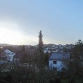 Webcam_20180406-071500