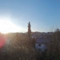 Webcam_20180406-073000