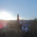 Webcam_20180406-074500