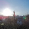 Webcam_20180406-081500