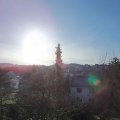 Webcam_20180406-083000
