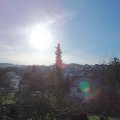 Webcam_20180406-084500