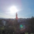 Webcam_20180406-090000