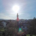 Webcam_20180406-091500
