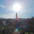 Webcam_20180406-093000
