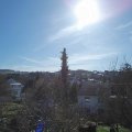 Webcam_20180406-101500