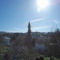 Webcam_20180406-103000