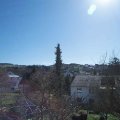 Webcam_20180406-111500