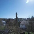 Webcam_20180406-113000
