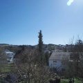 Webcam_20180406-114500