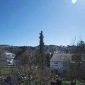Webcam_20180406-120000