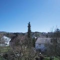 Webcam_20180406-124500