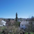Webcam_20180406-133000