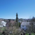 Webcam_20180406-134500