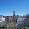 Webcam_20180406-143000