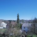 Webcam_20180406-144500