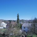 Webcam_20180406-150000