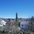 Webcam_20180406-151500