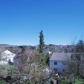 Webcam_20180406-153000