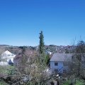 Webcam_20180406-154500