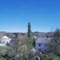Webcam_20180406-160000