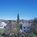 Webcam_20180406-161500