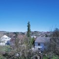 Webcam_20180406-163000