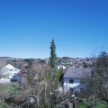 Webcam_20180406-164500