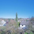 Webcam_20180406-174500
