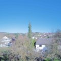Webcam_20180406-180000